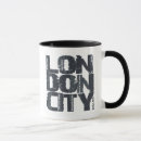 Recherche de tour de londres tasses La grande bretagne
