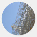 Recherche de industries autocollants Sécurité