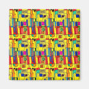 Recherche de dishwasher magnets Modern