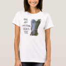 Recherche de poupée tshirts Humour