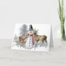 Zoek naar bosland kaarten Kerstmis