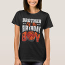 Recherche de alley oop tshirts Trois pointeurs