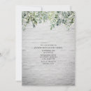 Recherche de chauffage maison invitations Botanique