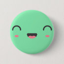 Recherche de souriant badges Amusant