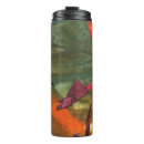 Recherche de monde imaginaire tasses Sci fi