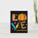 Zoek naar eerbied kaarten Natuur