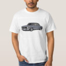 Zoek naar bmw tshirts Klassiek