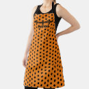 Recherche de petits pois tabliers Orange