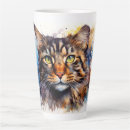 Zoek naar maine coon mokken Katje