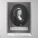Recherche de âge 17 Chrétien