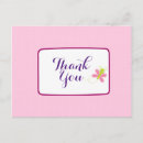 Recherche de pois doux vœux cartes Mignon