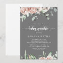 Recherche de squelettique invitations Pour elle