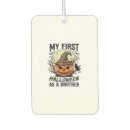 Recherche de frère voiture accessoires Cadeauxhalloween