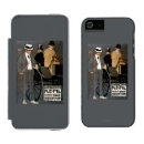 Zoek naar heren iphone hoesjes Vintage