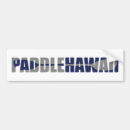 Recherche de hawaii voiture autocollants Kayak