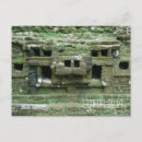 Recherche de archéologie cartes postales Temple
