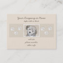 Recherche de beaux arts cartes visite Pour tous