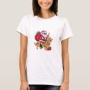 Recherche de carlin noël tshirts Amoureux des chiens