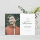 Recherche de carte spirituelle invitations Personnalisée