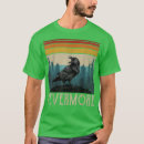 Recherche de poe vêtements Cool