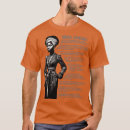Recherche de nina simone tshirts Vintage