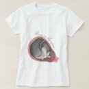 Recherche de bun tshirts Chat