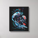 Recherche de voyous art Manta noir