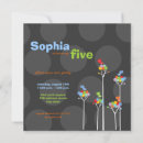 Recherche de fête foraine cartes postales Pour enfants