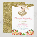 Recherche de ęr invitations Mexicain