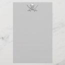 Zoek naar piraten briefpapier Piraat