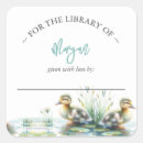 Recherche de livres accessoires Garçon