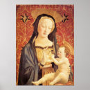 Recherche de veneziano Madonna