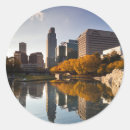 Recherche de omaha autocollants Moyen ouest