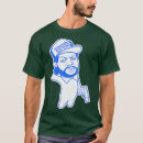 Recherche de doughboy tshirts Vintage
