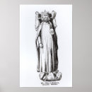 Recherche de orb posters Couronne