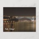 Recherche de porto cartes postales Douro