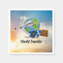 Recherche de voyageur serviettes Voyageur du monde