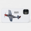 Recherche de chasseur iphone coques Aviation