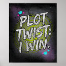 Zoek naar neon kunst Motivatie