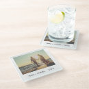 Zoek naar uniek onderzetters Modern