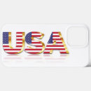 Recherche de 4ème iphone coques Usa