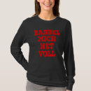 Recherche de hessen tshirts Babbel