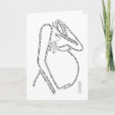 Recherche de sages femmes vœux cartes Grossesse