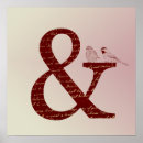 Recherche de vintage bird art Oiseaux
