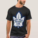 Recherche de maple tshirts Amusant
