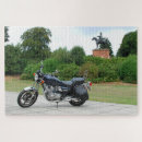 Recherche de suzuki Moto