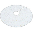 Zoek naar verjaardag kerstboom kleden Abstract