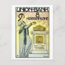 Recherche de jugendstil cartes postales Nouveau