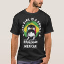 Zoek naar braziliaanse vlag tshirts Geteeld