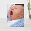 Zoek naar baby jongen kaarten Pasgeboren